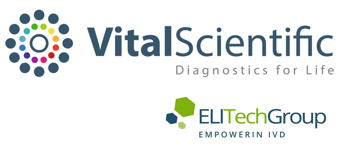 logo-vitalscientific-diagnostics-for-life-and-elitechgroup-empowering-ivd-3