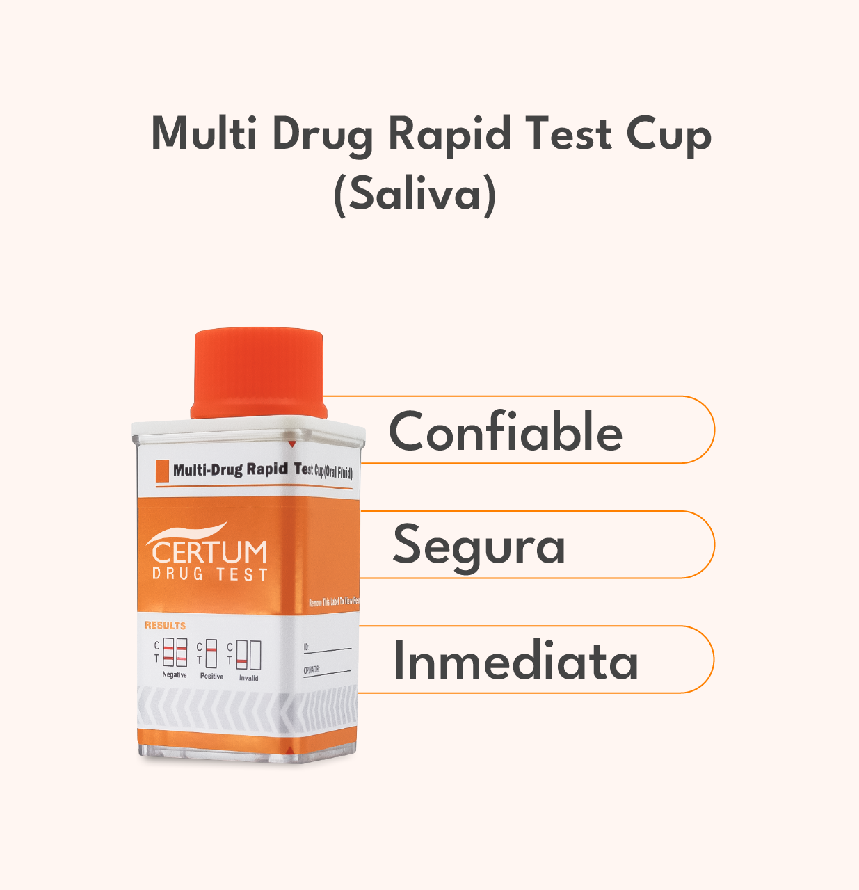 toxicologiapruebas-rapidas-de-drogas-saliva-certum-kabla-2