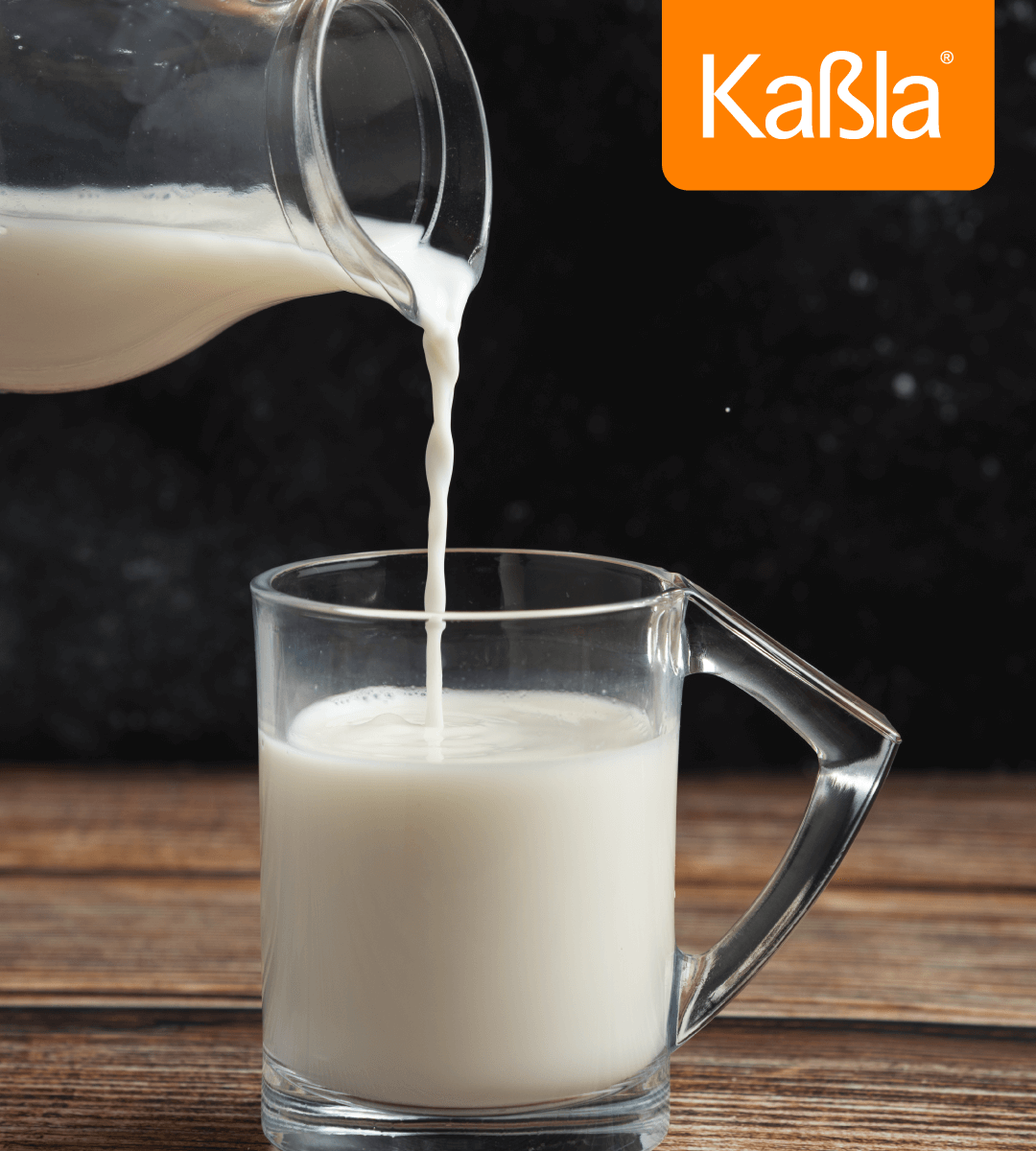 alergia-a-la-leche-certum