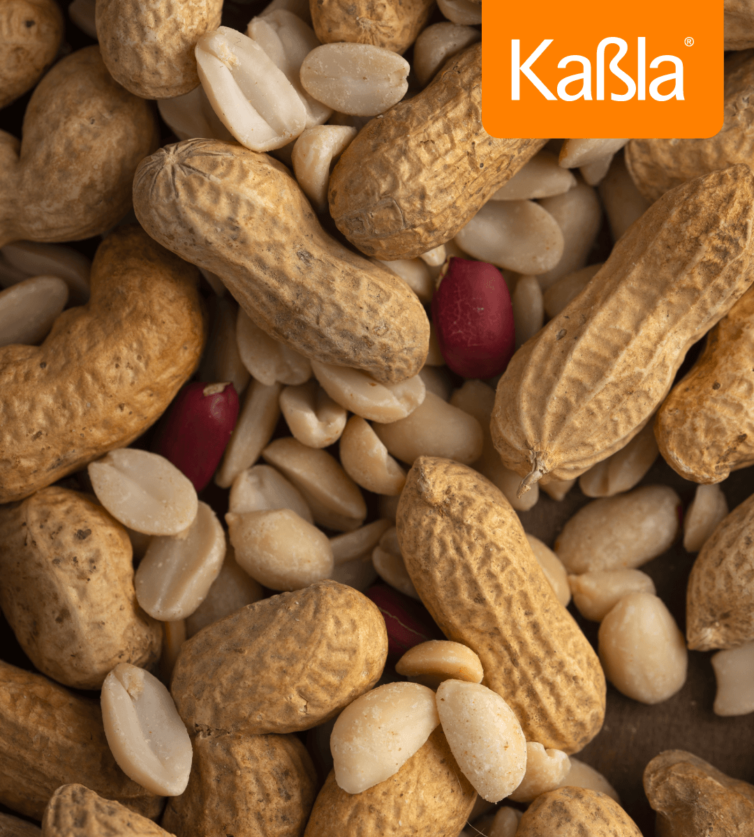 alergia-al-mani-cacahuate-certum