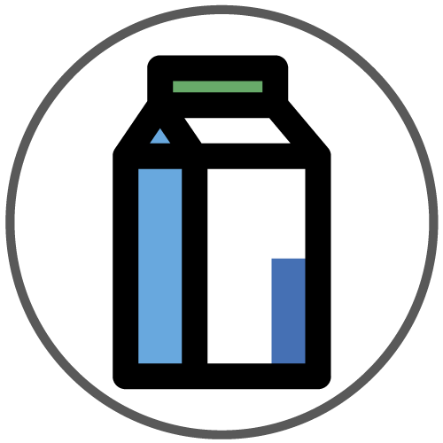 icono-prueba-de-alergia-a-la-leche