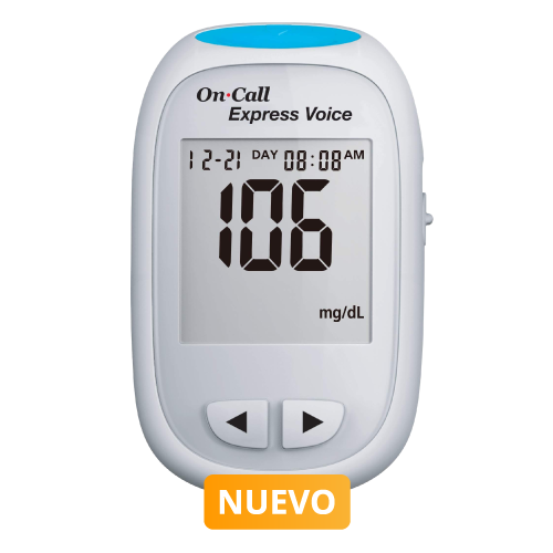 miniatura-on-call-express-voice-glucometro-audible-500x500