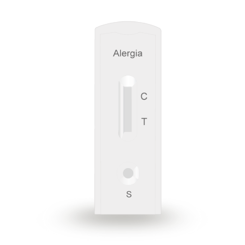 pruebas-rapidas-alergias-certum-alergias-certum-500x500-sn-nuevo