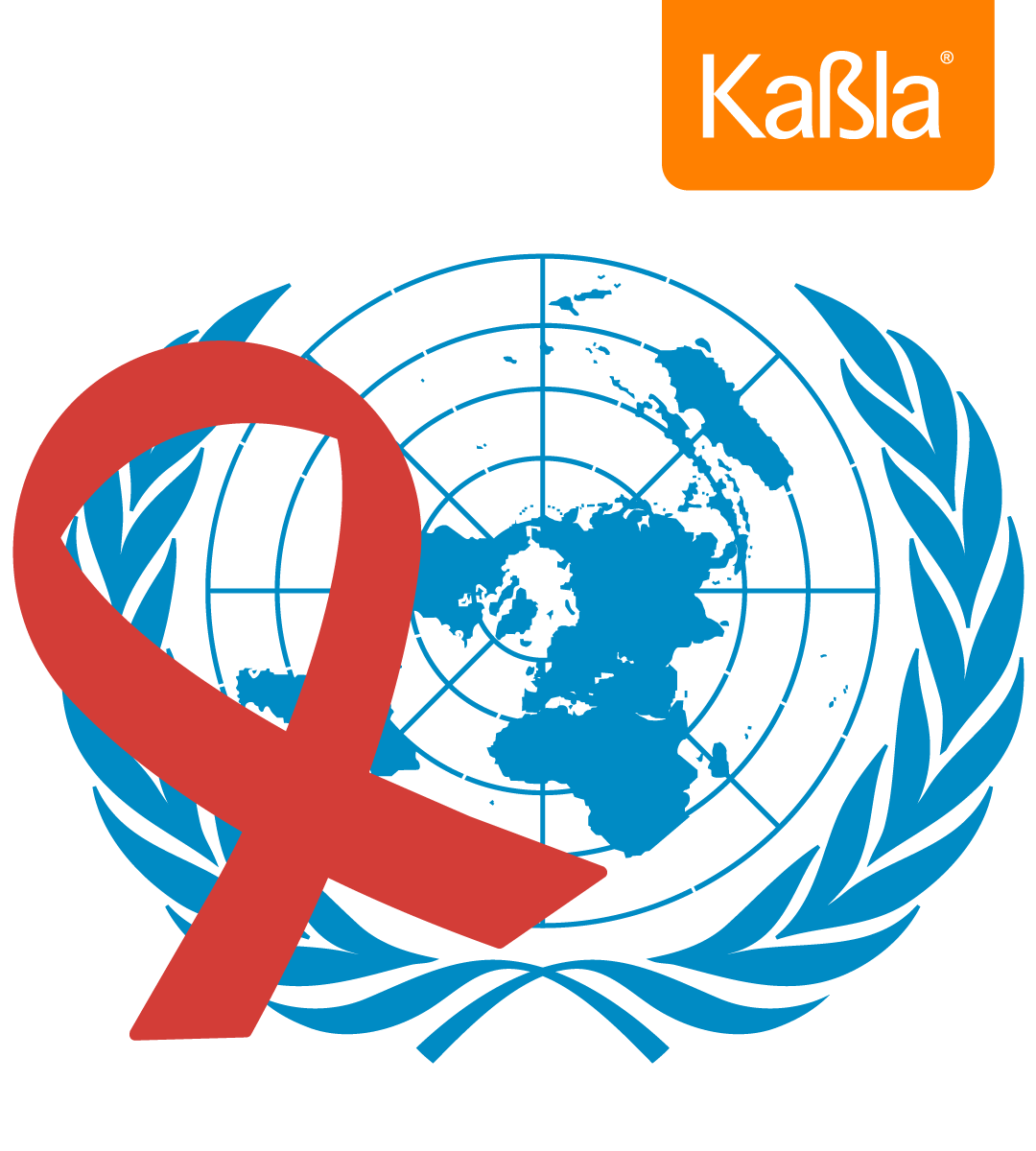 acerca-de-vih-hiv-1080-1200