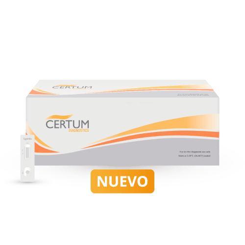 caja-prueba-syfilis-sifilis-certum-500x500