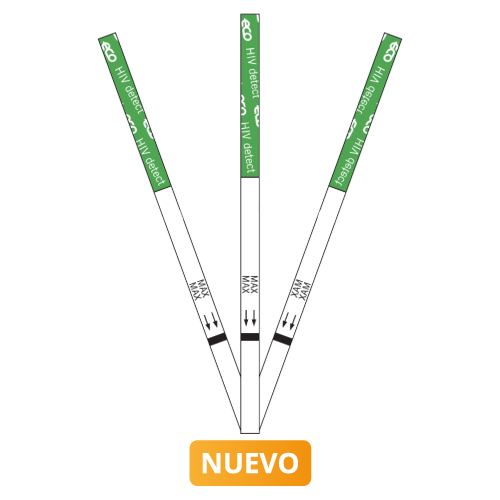 prueba-vih-hiv-eco-diagnostica-500x500