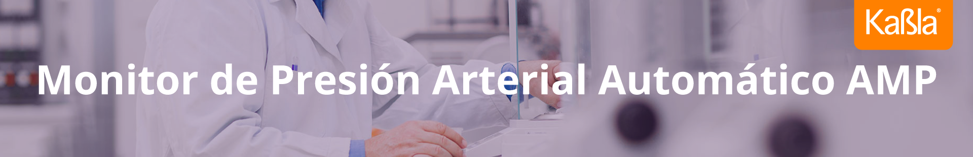 Banners-monitor-de-presion-arterial-automatico-amp