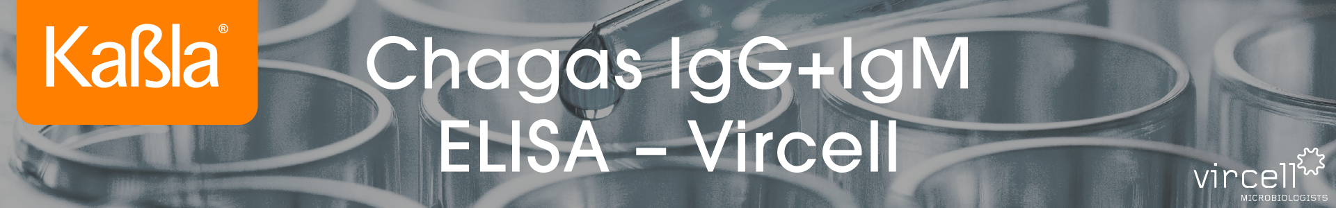 banner-inmunologia-elisas-chagas-igg-igm-vircell-web