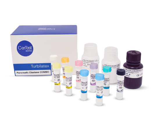 bioquimica-turbidimetria-turbilatex-certest-550x400