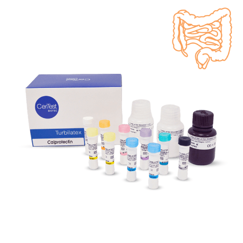 bioquimica-turbidimetria-turbilatex-certest-calprotectin-snf-500x500