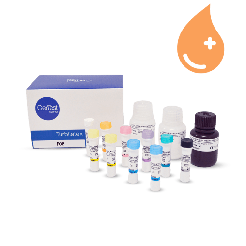 bioquimica-turbidimetria-turbilatex-certest-fob-snf-500x500