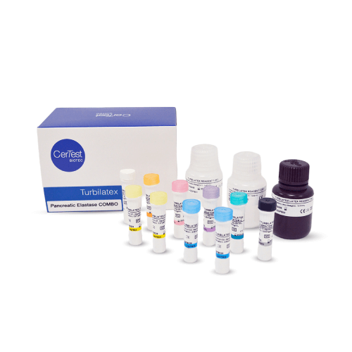 miniatura-bioquimica-turbidimetria-turbilatex-certest-500x500-cfb