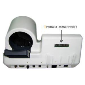 monitor-de-presion-arterial-automatico-amp-pantalla-parte-trasera-300x300