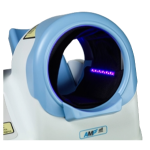 monitor-de-presion-arterial-automatico-amp-uv-300x300