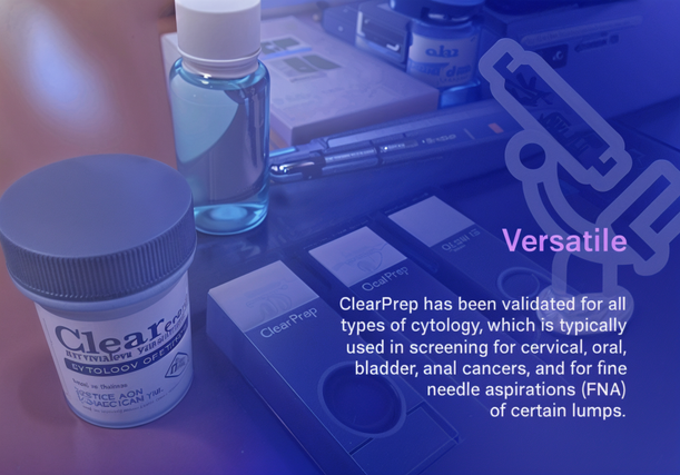 Kabla - resolution - biomedical623926848559109