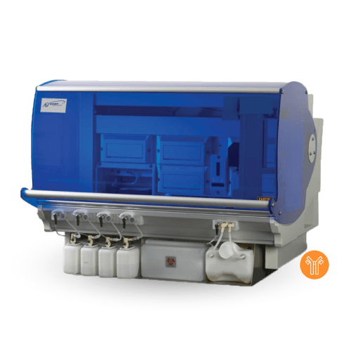 analizador-dynex-dsx-sistema-elisa-automatizado-snf-500x500