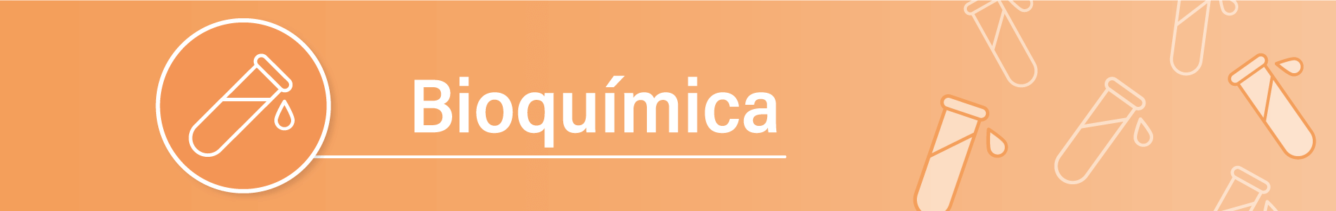banner-2025-kabla-bioquimica-movil-500x200-en-hematologia