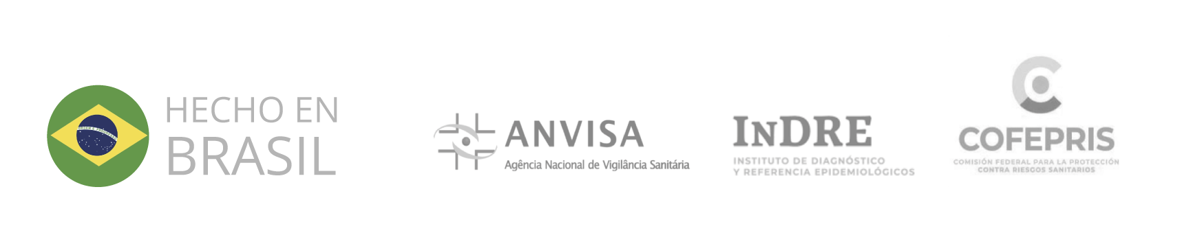 echo-en-brasil-anvisa-indre-cofrepris-1733x349