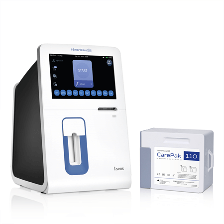 i-SmartCare-10-cartucho-carepak-110-miniatura-450x450-cnf