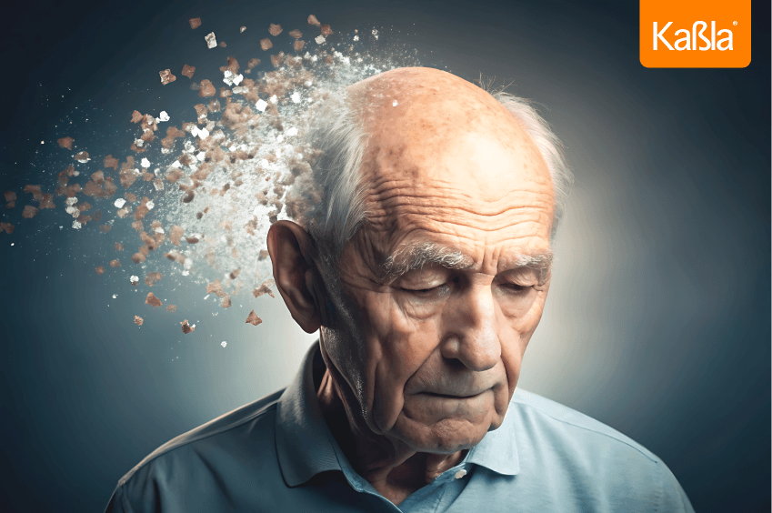 inmunologia-alzheimer-1