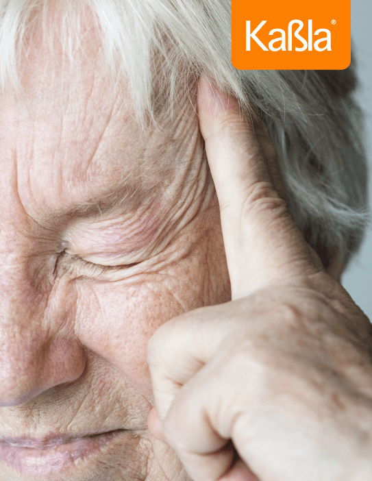 inmunologia-alzheimer-2