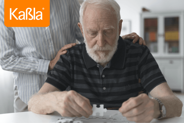 inmunologia-alzheimer-3