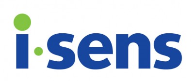 logo-i-sens-300x150
