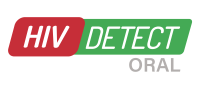 hiv-detect-300x300-eco-diagnostica-v2