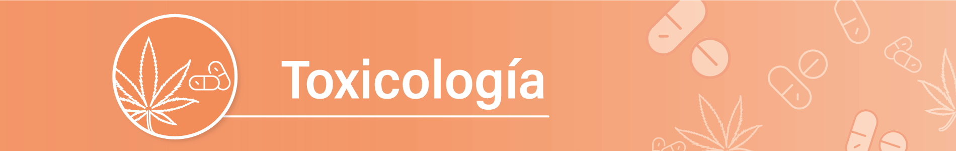 toxicologia-banner-2025