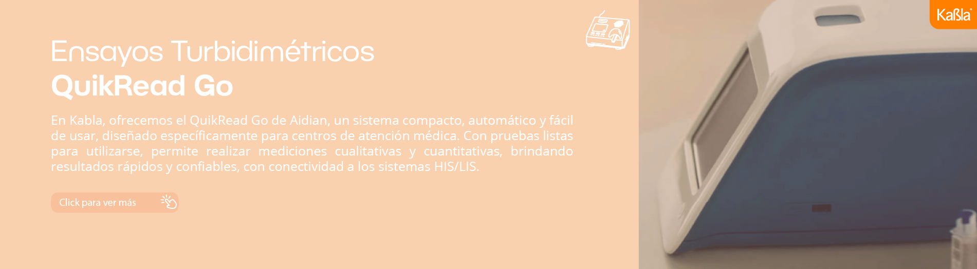 Banner-movil-point-of-care-ensayos-turbidimetricos-quickread-go-analizador-aidian