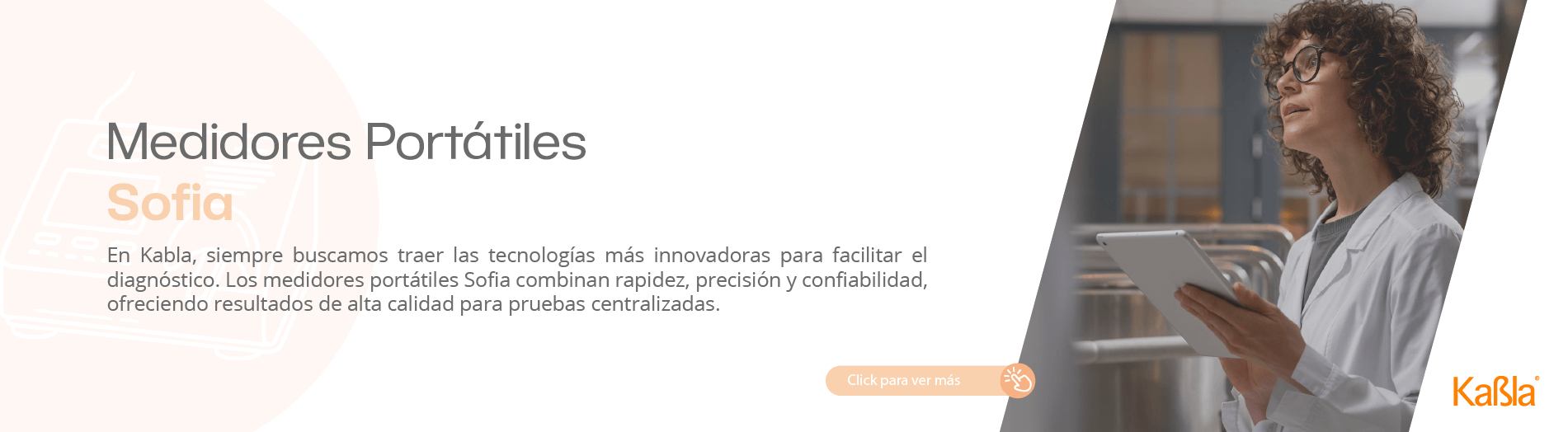 Banner-movil-point-of-care-medidores-portatiles-sofia