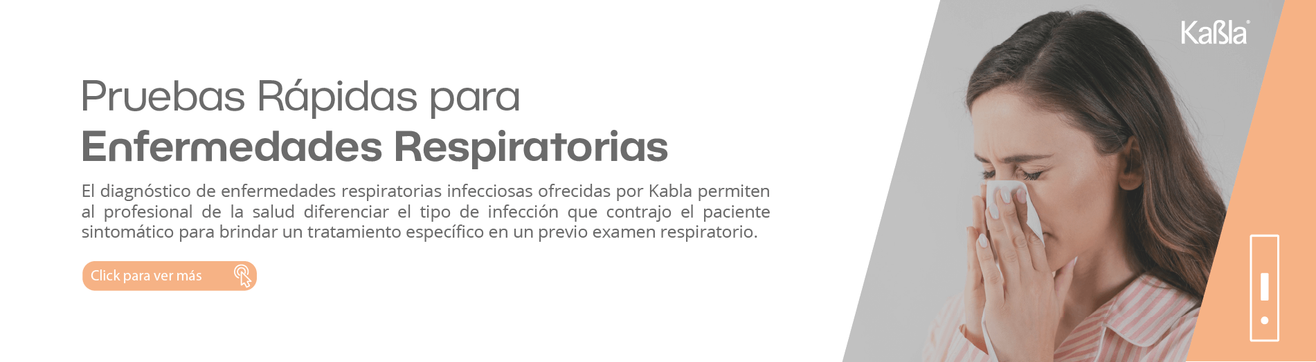Banner-movil-pruebas-rapidas-enfermedades-infecciosas-respiratorias