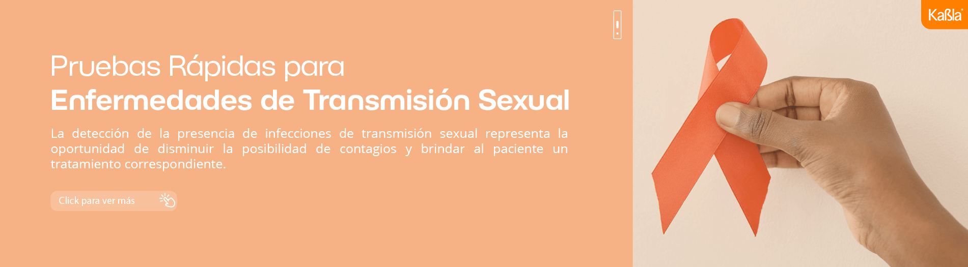 Banner-movil-pruebas-rapidas-enfermedades-infecciosas-transmision-sexual Banner-movil-pruebas-rapidas-enfermedades-infecciosas-transmision-sexual