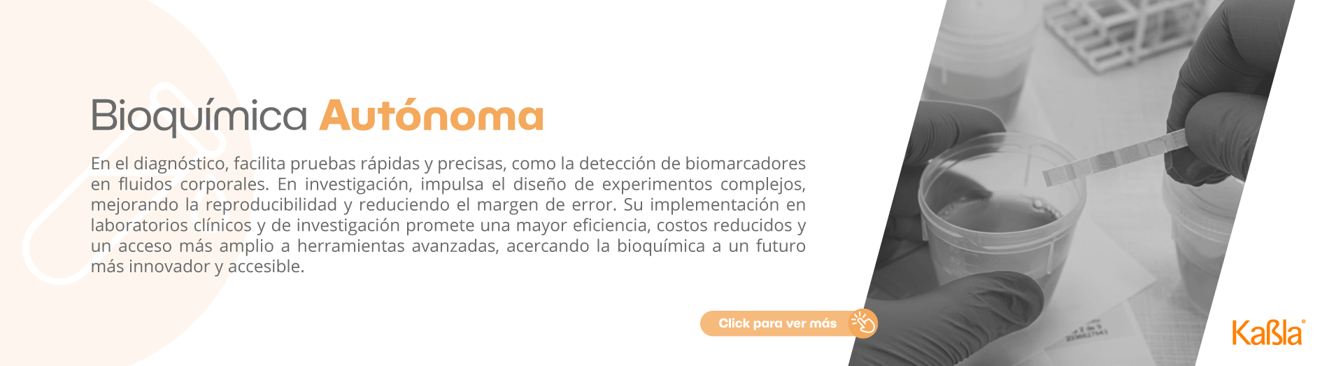Banners-movil-bioquimica-autonoma
