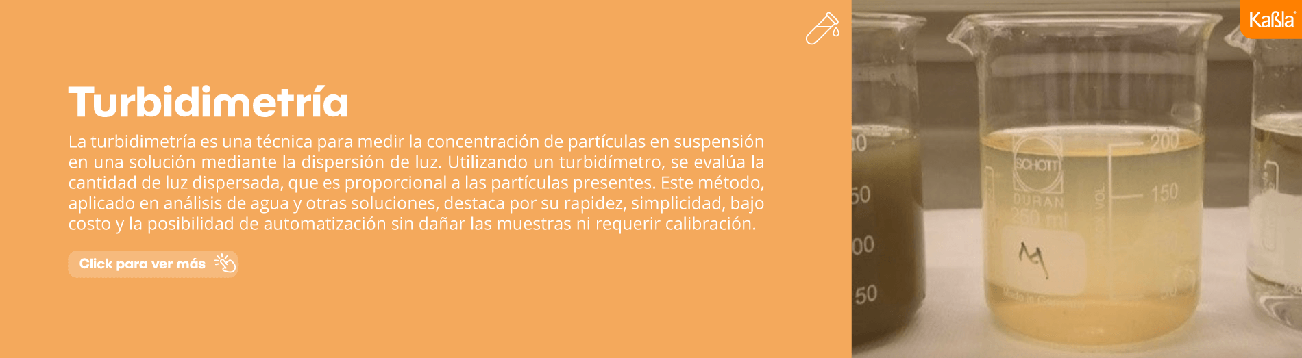 Banners-movil-bioquimica-turbidimetria