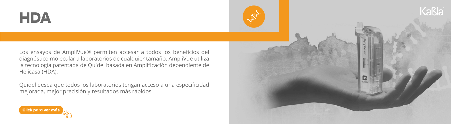 Banners-movil-diagnostico-molecular-hda