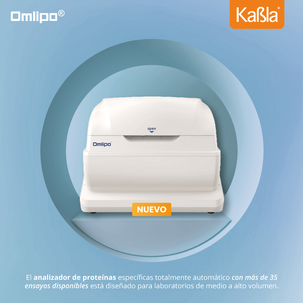 banner-movil-bioquimica-nefelometria-analizador-proteinas-omlipo-goldsite-v2