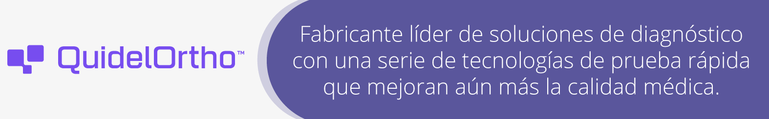 banner-quidelortho-quidel-corporativo-1574x244-nv-logo-morado