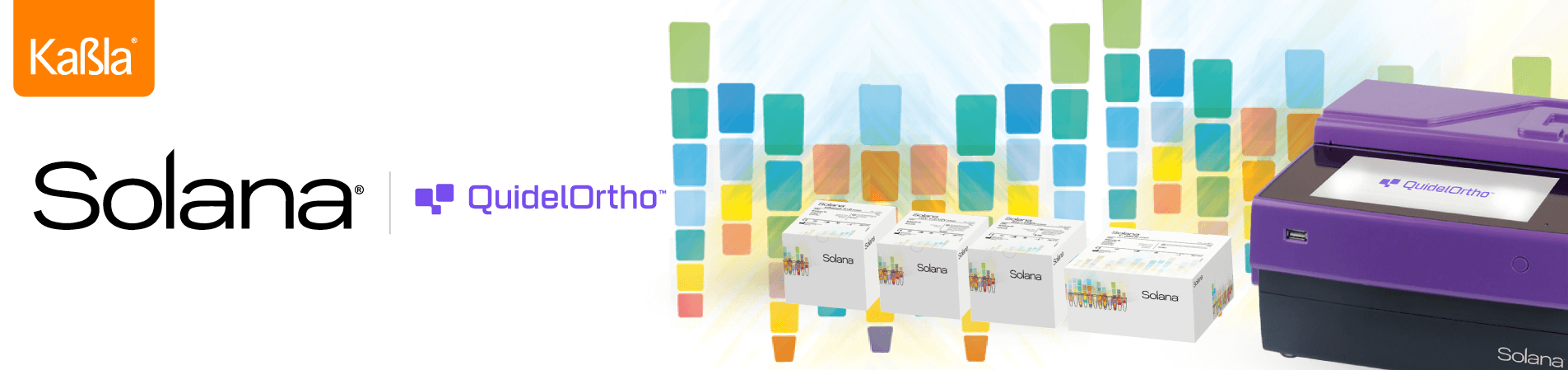 banner-quidelortho-solana-marca-1905x449