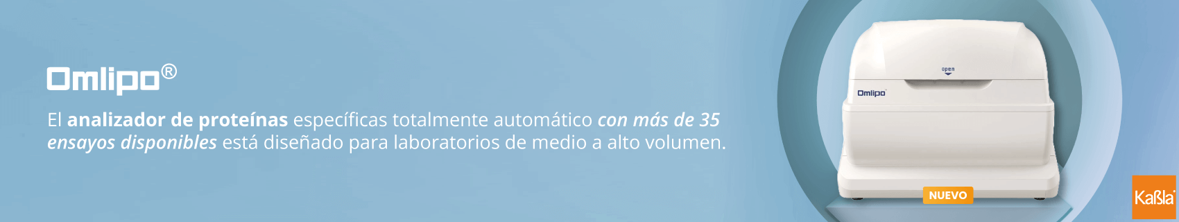 banner-movil-bioquimica-nefelometria-analizador-proteinas-omlipo-goldsite-v2