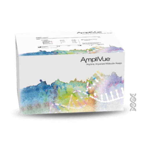 diagnostico-molecular-hda-hsv-1-2-amplivue-500x500-snfb diagnostico-molecular-hda-hsv-1-2-amplivue-500x500-snfb