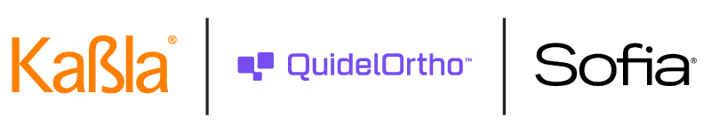 logo-soporte-tecnico-kabla-quidelortho-sofia-800x150 logo-soporte-tecnico-kabla-quidelortho-sofia-800x150