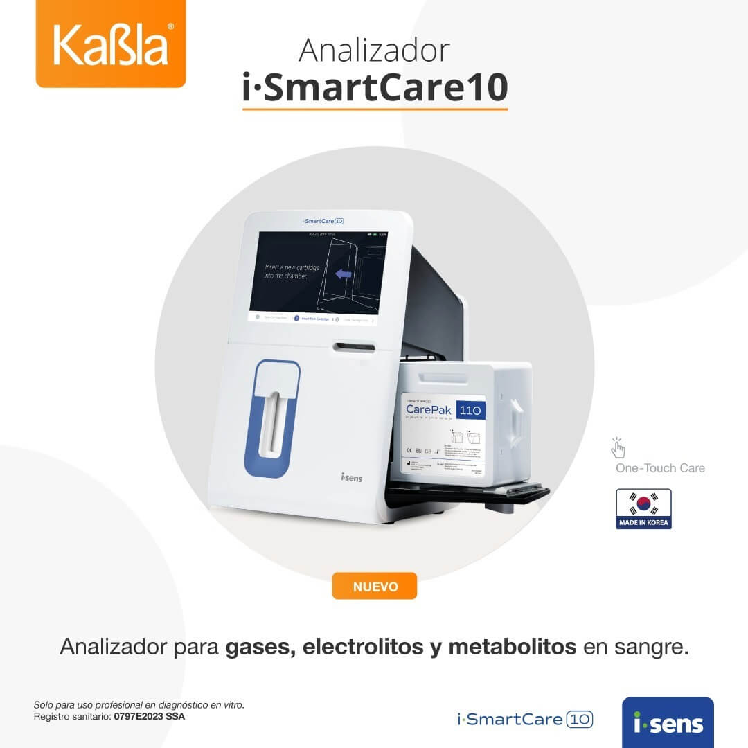 nuevos-lanzamientos-analizador-i-SmartCare10