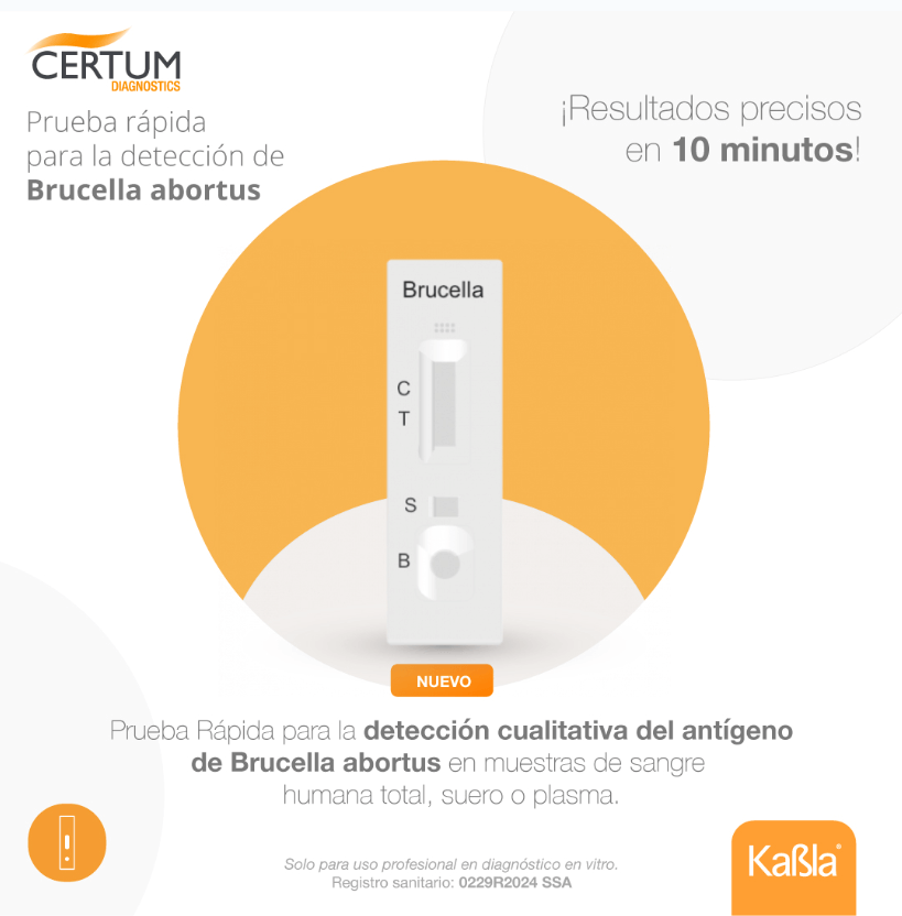 nuevos-lanzamientos-deteccion-brucella-abortus-CERTUM-prueba-rapida