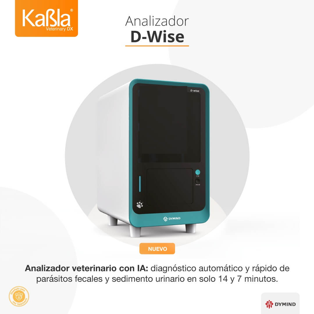 nuevos-lanzamientos-dwyse-analizador-veterinario-con-IA