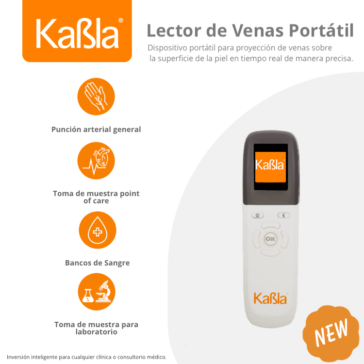 nuevos-lanzamientos-lector-de-venas-portatil-kabla