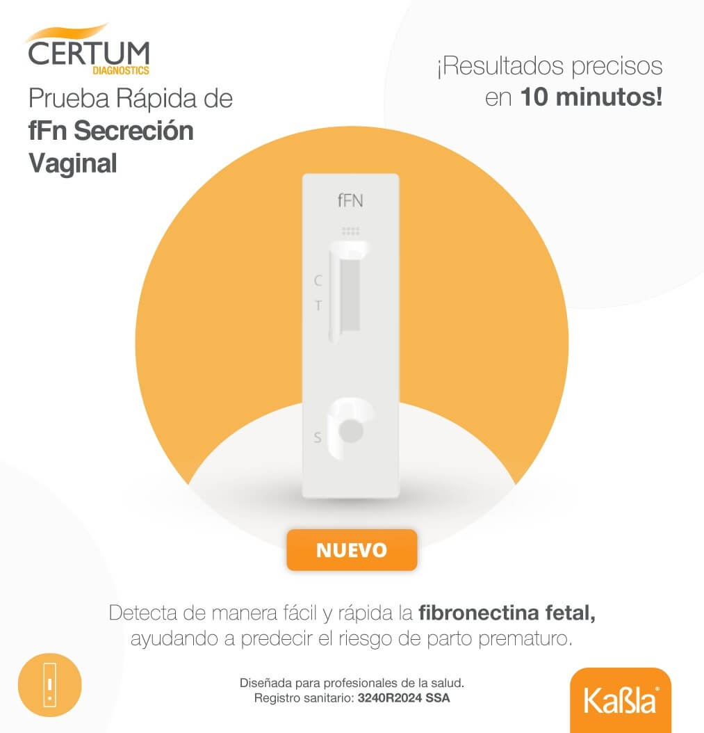 nuevos-lanzamientos-prueba-rapida-de-ffn-secrecion-vaginal