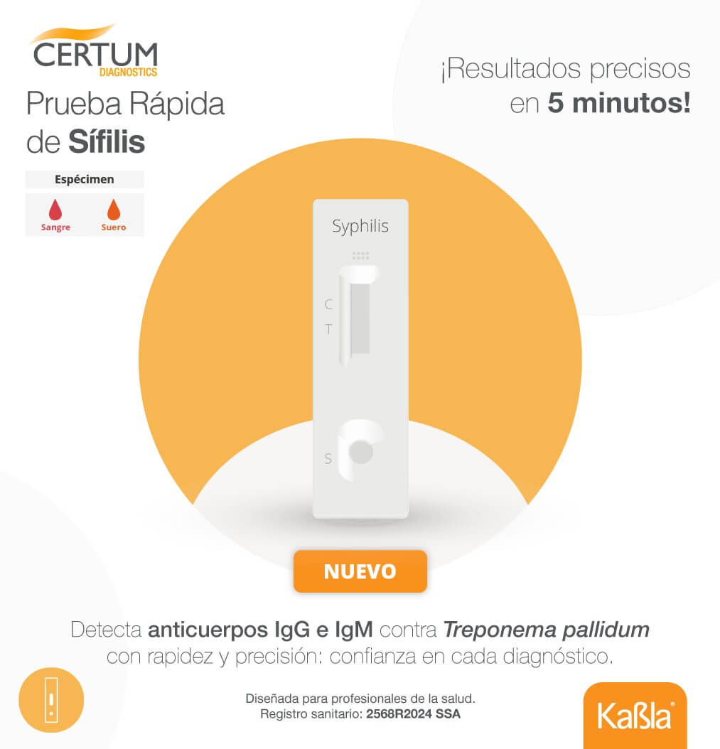 nuevos-lanzamientos-prueba-rapida-de-sifilis-certum