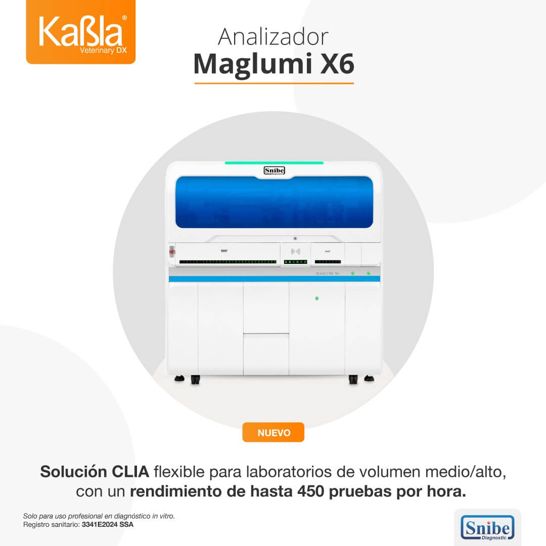nuevos-lanzamientos-snibe-analizador-maglumi-x6