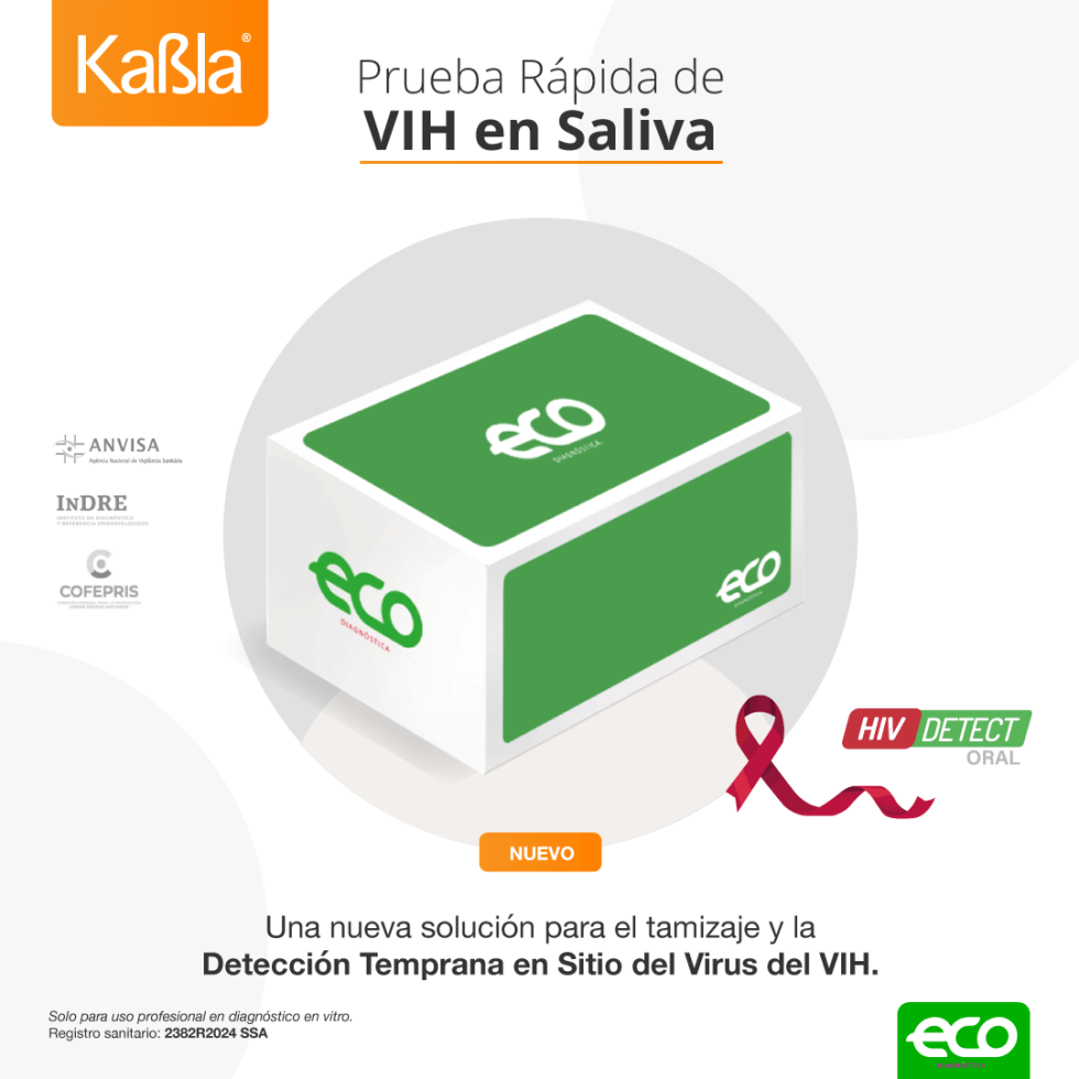 nuevos-lanzamientos-vih-eco-pruebas-rapidas-enfermedades-infecciosas-transmision-sexual-prueba-rapida-vih-en-saliva-eco-diagnostica